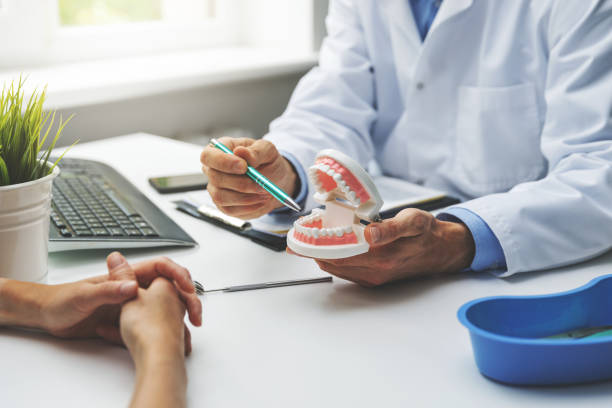 Best Preventive Dentistry  in Mcconnelsville, OH
