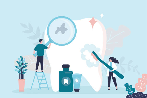 Best Traditional Braces  in Mcconnelsville, OH