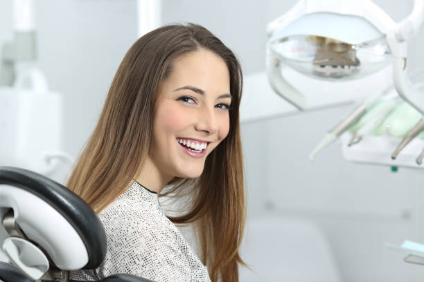 Best Dental X-Rays and Imaging  in Mcconnelsville, OH