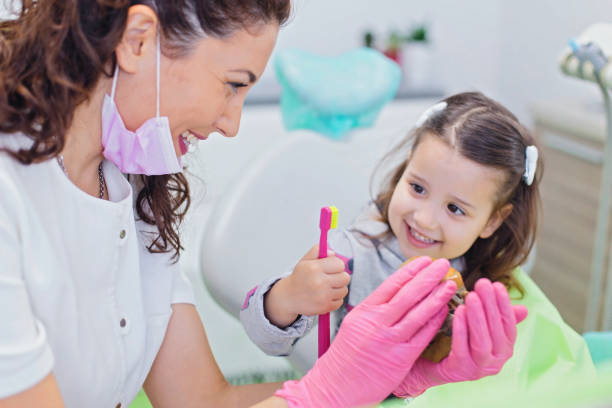  Mcconnelsville, OH Holistic Dental Care Services Pros