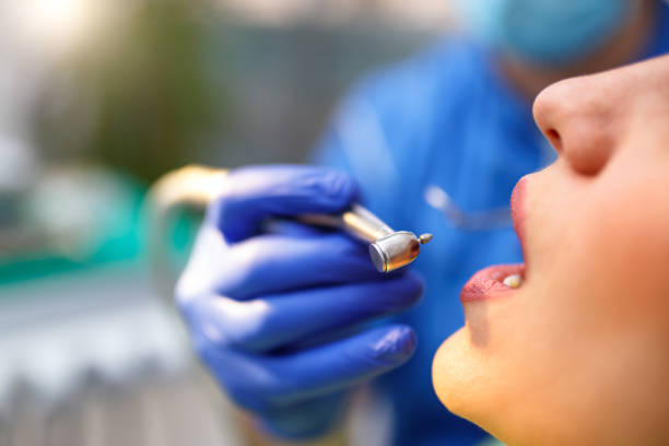 Best Veneers and Lumineers  in Mcconnelsville, OH